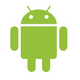 Image for article titled Dual Core Processors Could Be Mandatory for Android Honeycomb